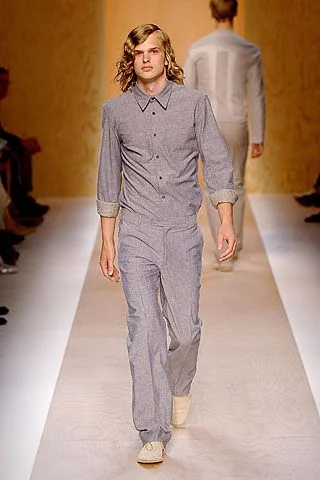 Look 11